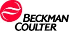 Beckman Coulter Nederland
